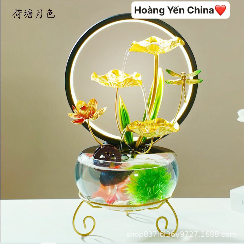Ảnh sản phẩm