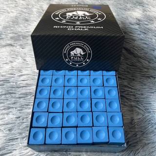 Hộp lơ rhino 144 viên nhập khẩu dành cho clb