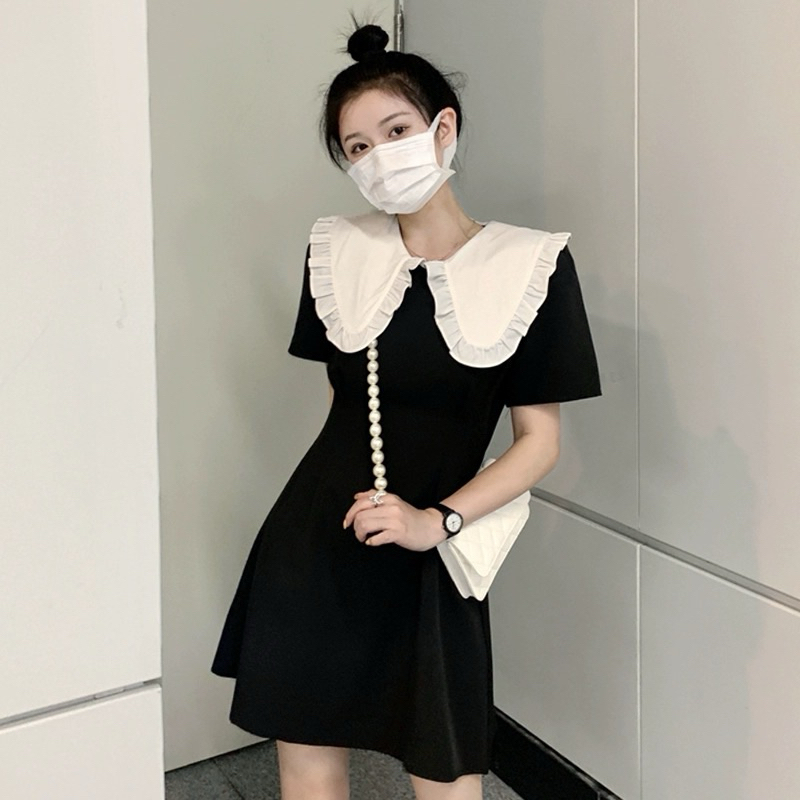 Váy đi chơi, dự tiệc cho nữ