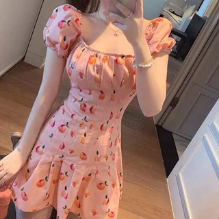 Váy đi chơi, dự tiệc cho nữ