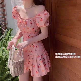 Váy đi chơi, dự tiệc cho nữ