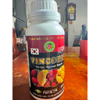 BIGER Lớn Trái , Cơm vàng, đặc ruột Sầu Riêng