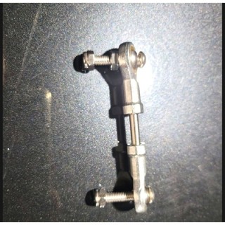 Bi đủa cần số Yamaha PG1