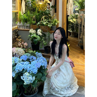 𝐋𝐨𝐥𝐢𝐬𝐭𝐨𝐫𝐞 - 𝐒𝐞𝐭 𝐯𝐚́𝐲 𝐭𝐡𝐨̛̀𝐢 𝐭𝐫𝐚𝐧𝐠 𝐝𝐮 𝐥𝐢̣𝐜𝐡 𝟐 𝐝𝐚̂𝐲 𝐤𝐢𝐞̂̉𝐮 𝐭𝐡𝐨̂̉ 𝐜𝐚̂̉𝐦 + 𝐀́𝐨 𝐠𝐢𝐥𝐞 𝐬𝐚́𝐭 𝐧𝐚́𝐜𝐡