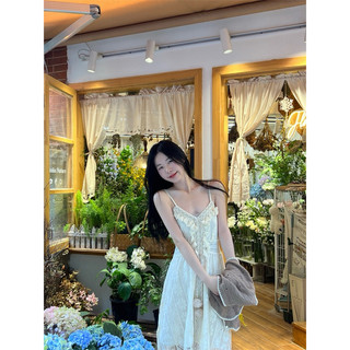 𝐋𝐨𝐥𝐢𝐬𝐭𝐨𝐫𝐞 - 𝐒𝐞𝐭 𝐯𝐚́𝐲 𝐭𝐡𝐨̛̀𝐢 𝐭𝐫𝐚𝐧𝐠 𝐝𝐮 𝐥𝐢̣𝐜𝐡 𝟐 𝐝𝐚̂𝐲 𝐤𝐢𝐞̂̉𝐮 𝐭𝐡𝐨̂̉ 𝐜𝐚̂̉𝐦 + 𝐀́𝐨 𝐠𝐢𝐥𝐞 𝐬𝐚́𝐭 𝐧𝐚́𝐜𝐡