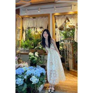 𝐋𝐨𝐥𝐢𝐬𝐭𝐨𝐫𝐞 - 𝐒𝐞𝐭 𝐯𝐚́𝐲 𝐭𝐡𝐨̛̀𝐢 𝐭𝐫𝐚𝐧𝐠 𝐝𝐮 𝐥𝐢̣𝐜𝐡 𝟐 𝐝𝐚̂𝐲 𝐤𝐢𝐞̂̉𝐮 𝐭𝐡𝐨̂̉ 𝐜𝐚̂̉𝐦 + 𝐀́𝐨 𝐠𝐢𝐥𝐞 𝐬𝐚́𝐭 𝐧𝐚́𝐜𝐡