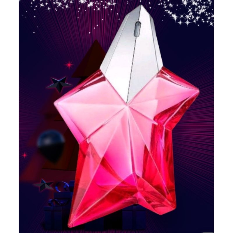 Nước Hoa Nữ Mugler ANGEL NOVA EDP 30ml