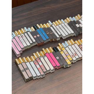 ÁO POLO NAM THIẾT KẾ CỔ BẺ SANG TRỌNG CÓ LOGO HOT TREND 2024 [HT13]