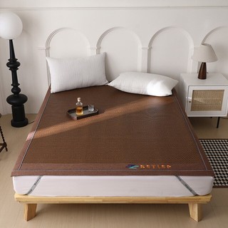 Chiếu Mây Điều Hòa Cao Cấp-Chiếu Mây Cao Cấp-Chiếu Lạnh