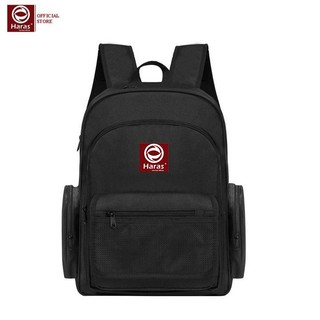 Balo, ba lô nam nữ chất liệu chống thấm nước vitas backpack vt342