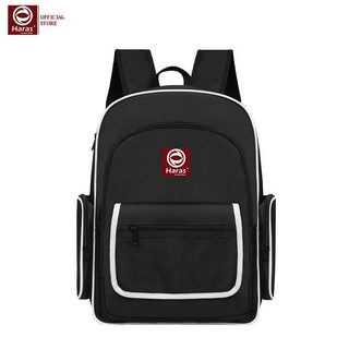 Balo ,ba lô đi học nam nữ thời trang chất liệu chống thấm nước vitas backpack vt342