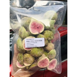 Sung sấy giòn 50gr