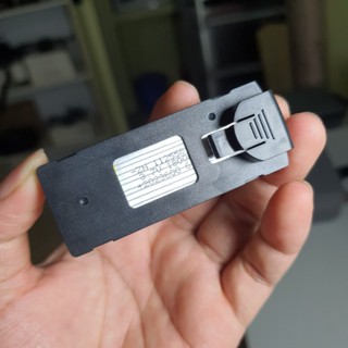 Pin flycam F198 max, K102 max- Dung lượng 1800mAh Chính Hãng Bảo Hành 12 Tháng