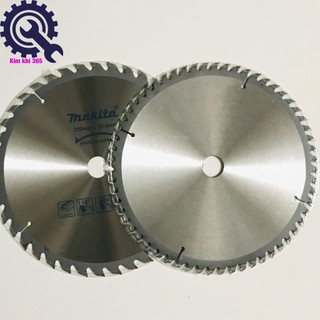 Lưỡi cắt gỗ 250mm chất lượng