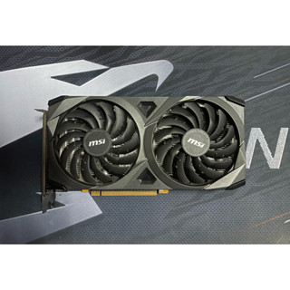 [HÀNG SẴN] Card màn hình Rtx 3060 12gb, Rtx 2070s, Rtx 2060s 8gb, Rtx 2060 6gb