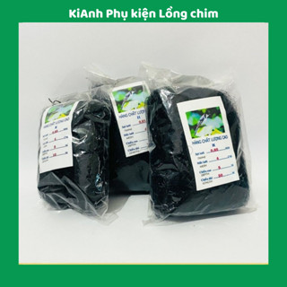 Lưới tàng hình bẫy chim chào mào cao cấp siêu nhạy giá rẻ thương hiệu Thái Lan