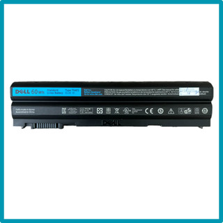 Pin Zin Laptop Dell Latitude E5420 E5430 E5520 E5530 E6420 E6420 E6430 E6440 E6520 E6530 E6540 T54FJ - Pin máy tính Dell