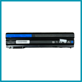 Pin Zin Laptop Dell Latitude E5420 E5430 E5520 E5530 E6420 E6420 E6430 E6440 E6520 E6530 E6540 T54FJ - Pin máy tính Dell