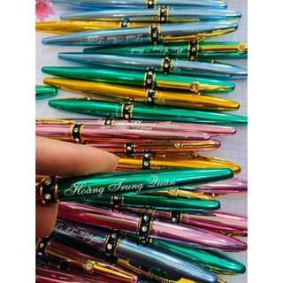Combo 25b 873 khắc tên