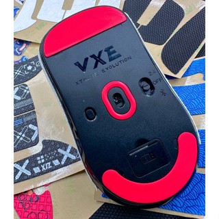  Mouse Feet   Feet chuột VXE Dragonfly R1 