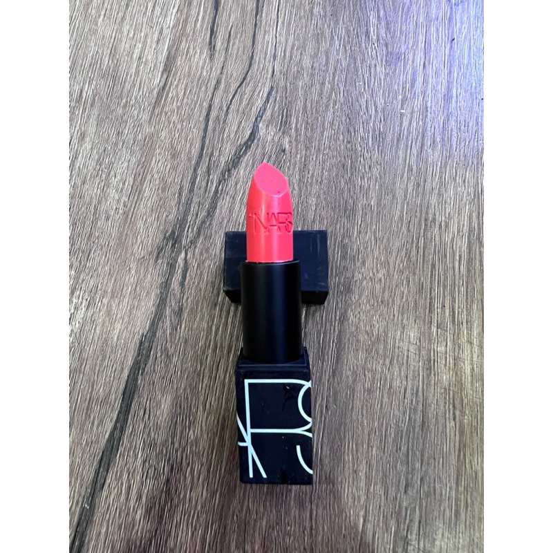 Son Nars living doll