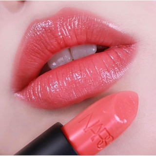 Son Nars living doll