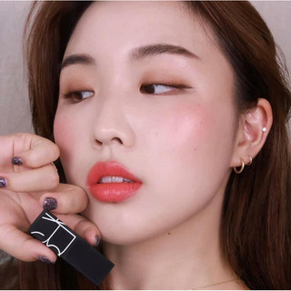 Son Nars living doll