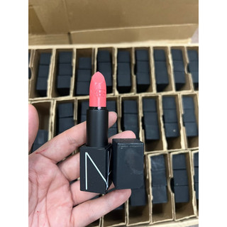 Son Nars License To Love