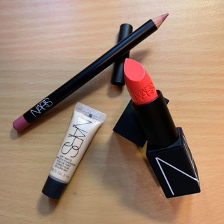 Son Nars living doll