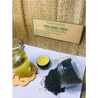 chè vụn 80k 1kg