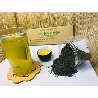 chè vụn 80k 1kg