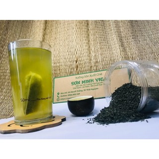 chè vụn 80k 1kg