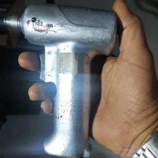Vặn vít mini nội địa Nhật