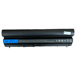 Pin Laptop Dell Latitude E6120 E6220 E6230 E6320 E6320XFR E6330 E6430S RFJMW FRR0G - Pin Dell New