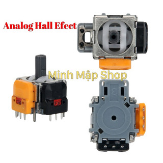 ANALOG THAY THẾ DÀNH CHO TAY CẦM DUALSHOCK PS4