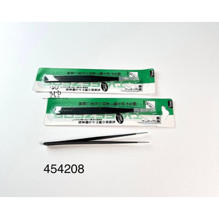 nhíp thẳng gắp đá , sticker , phụ kiện nail