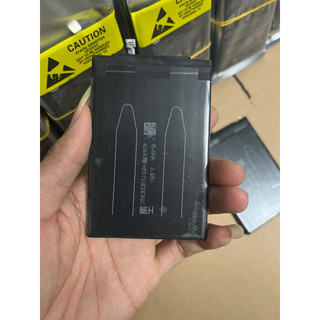 Pin Xiaomi Poco C40 ( BN 66 ) zin hãng