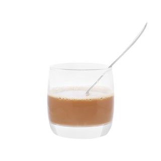 [Date Mới] Cà Phê Phố Sữa Đá Bịch - Cafe Phố Sữa Đá (Bịch 30 gói x 24g) - MacCoffee