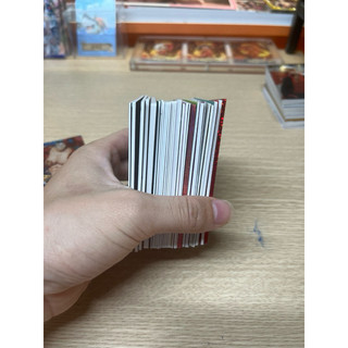Thẻ Onepiece giá rẻ 5