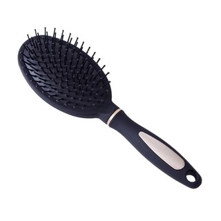 Lược cắt tóc tạo kiểu T&G dành cho các barber