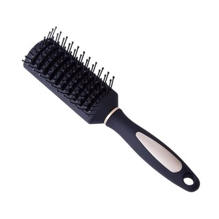 Lược cắt tóc tạo kiểu T&G dành cho các barber