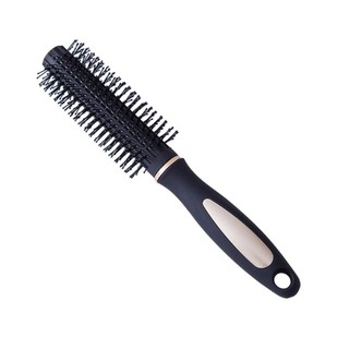 Lược cắt tóc tạo kiểu T&G dành cho các barber