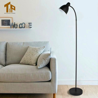 ĐÈN CÂY ĐỨNG TRANG TRÍ CLASSIC - TnP Decor