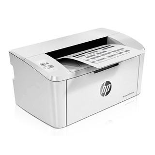 Máy in hp laserjet pro m15a - w2g50a đã qua sử dụng giá rẻ tcviet