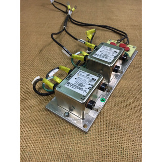 lọc nguồn CORCOM-20A mỹ🇺🇸🇺🇸🇺🇸