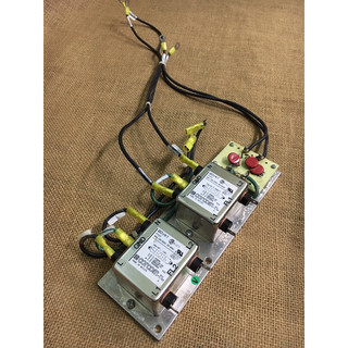 lọc nguồn CORCOM-20A mỹ🇺🇸🇺🇸🇺🇸