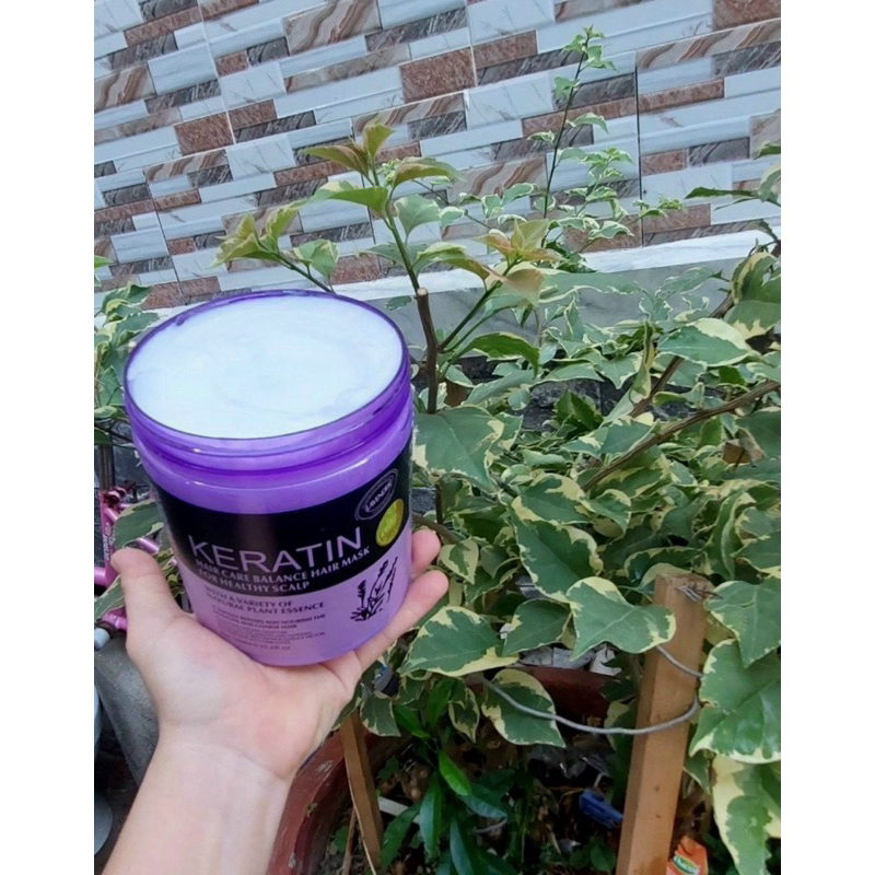 dầu hap sieu mượt
