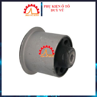 Kia morning cao su cầu sau kia morning đời 2005-2011 2012-2022