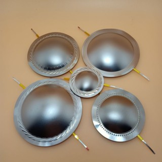 lá côn loa treble các cỡ