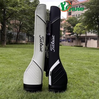 Túi gậy golf mini , túi đựng gậy lên sân